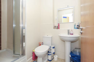 Photo 2- click for photo gallery